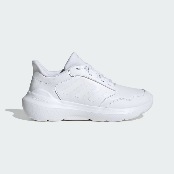 Zapatilla Escolar Adidas Tensaur Run 3.0 JP9641