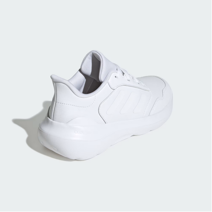Zapatilla Escolar Adidas Tensaur Run 3.0 JP9641