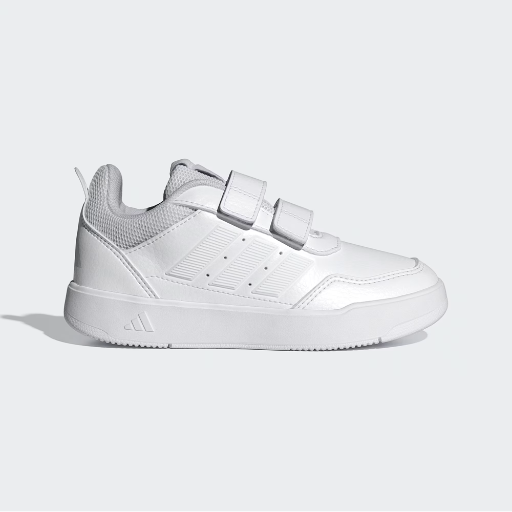 Zapatilla Escolar Adidas Tensaur Sport 3.0 CF K JQ1840