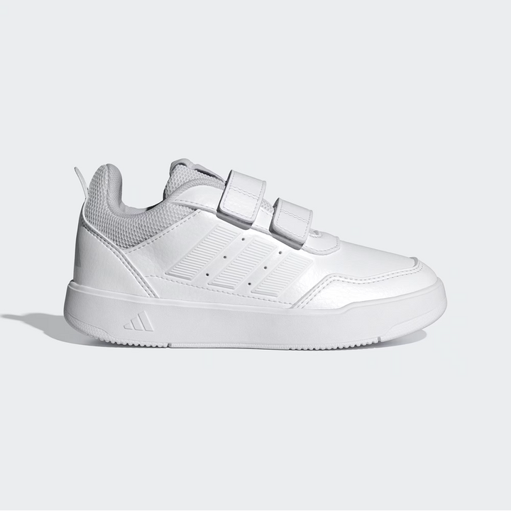 Zapatilla Escolar Adidas Tensaur Sport 3.0 CF K JQ1840
