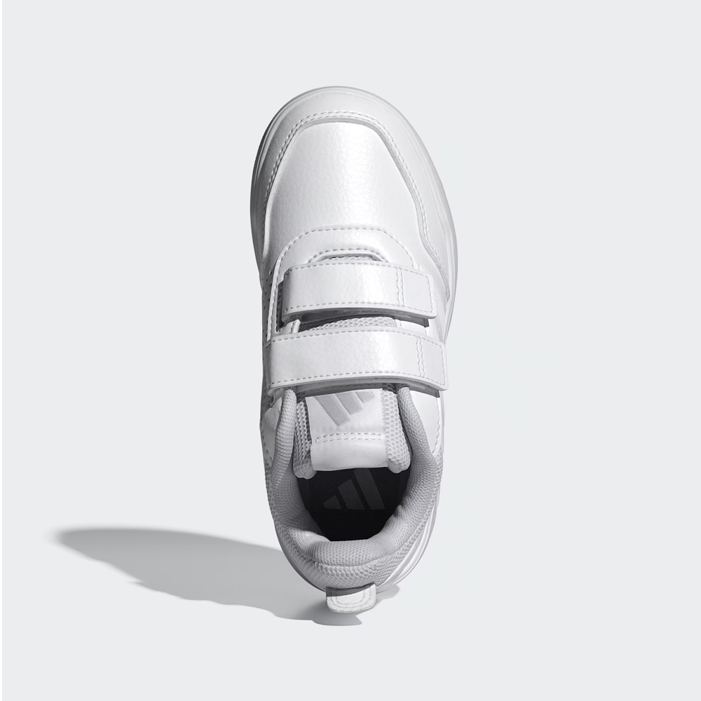 Zapatilla Escolar Adidas Tensaur Sport 3.0 CF K JQ1840
