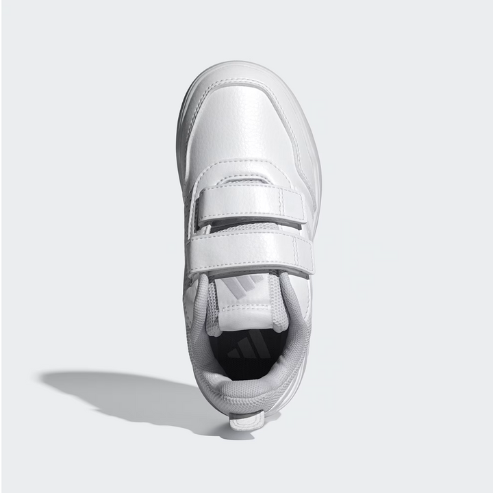 Zapatilla Escolar Adidas Tensaur Sport 3.0 CF K JQ1840
