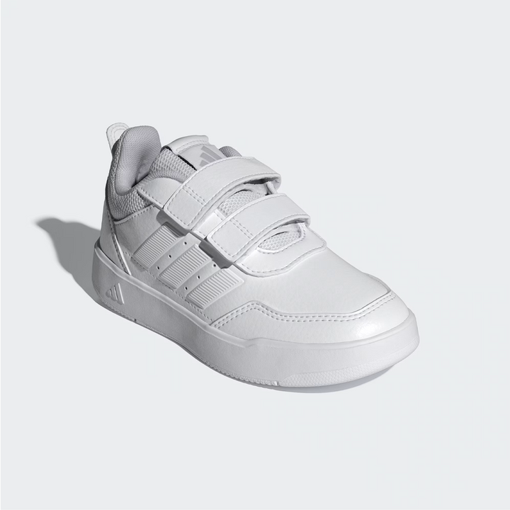 Zapatilla Escolar Adidas Tensaur Sport 3.0 CF K JQ1840