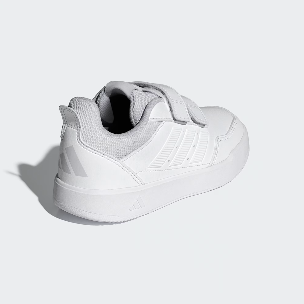 Zapatilla Escolar Adidas Tensaur Sport 3.0 CF K JQ1840