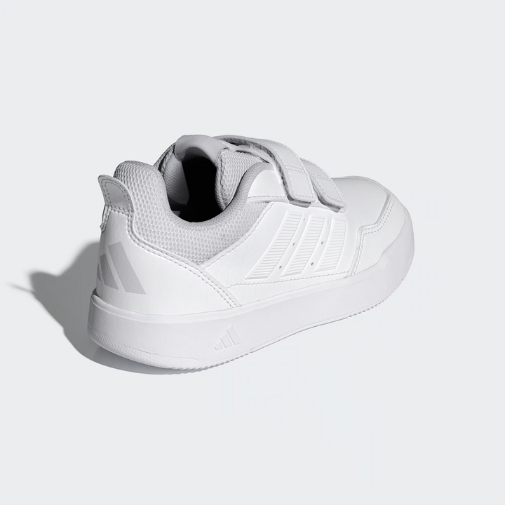 Zapatilla Escolar Adidas Tensaur Sport 3.0 CF K JQ1840
