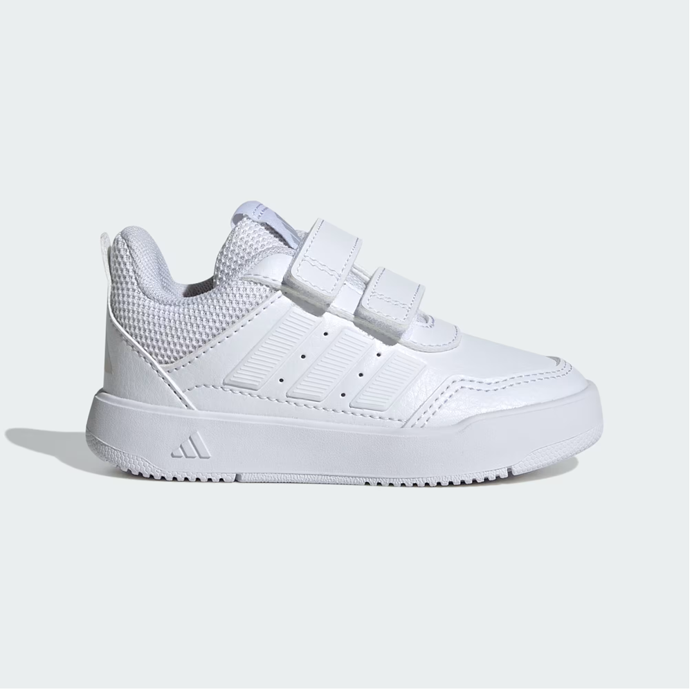 Zapatilla Escolar Adidas Tensaur Sport 3.0 JQ1849