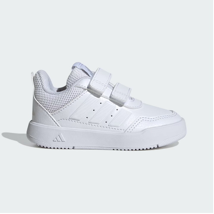 Zapatilla Escolar Adidas Tensaur Sport 3.0 JQ1849