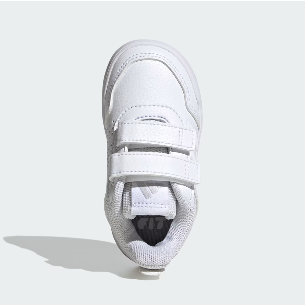 Zapatilla Escolar Adidas Tensaur Sport 3.0 JQ1849