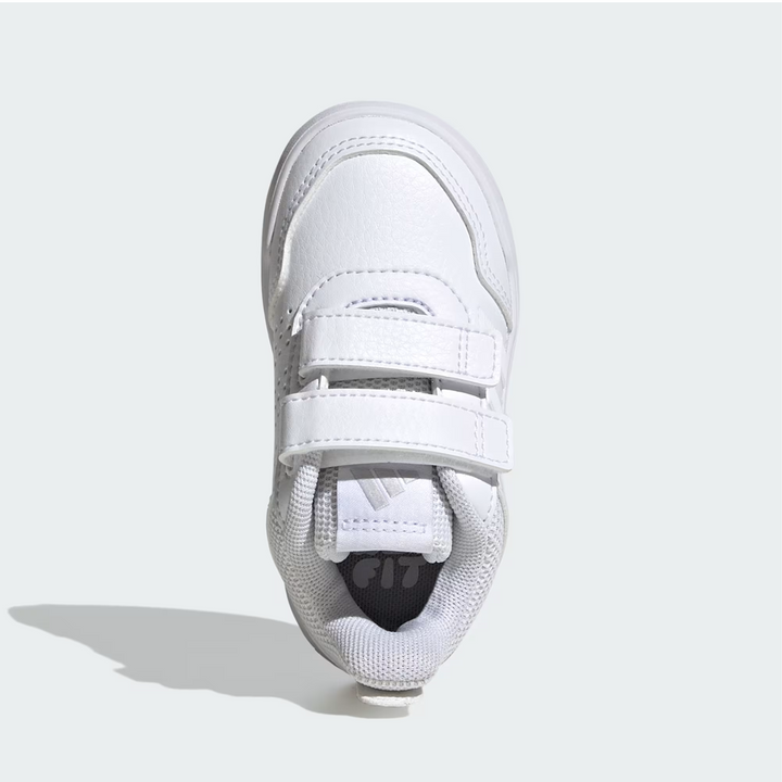 Zapatilla Escolar Adidas Tensaur Sport 3.0 JQ1849