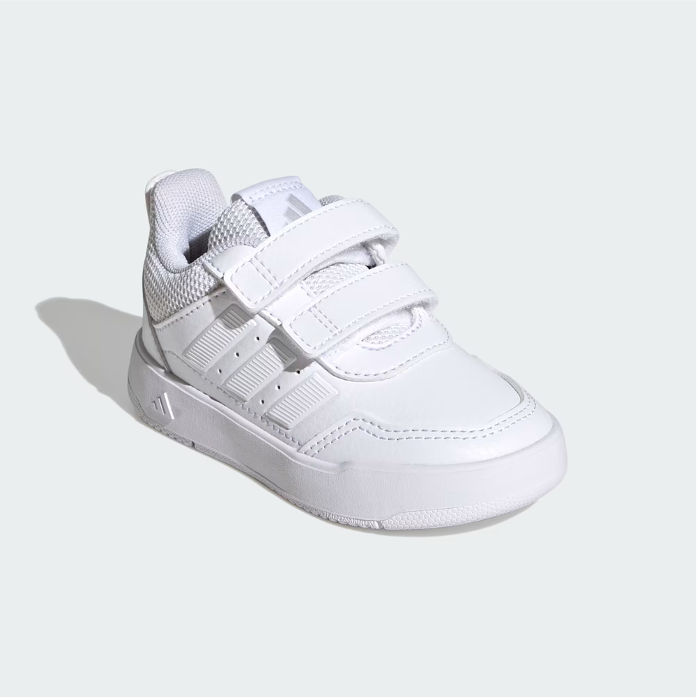 Zapatilla Escolar Adidas Tensaur Sport 3.0 JQ1849