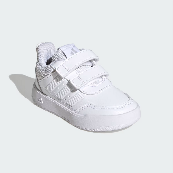 Zapatilla Escolar Adidas Tensaur Sport 3.0 JQ1849