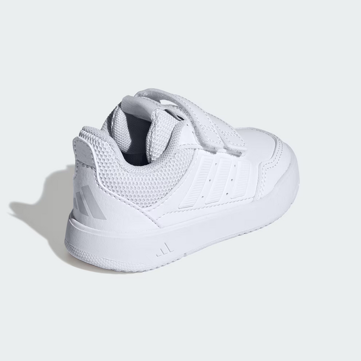 Zapatilla Escolar Adidas Tensaur Sport 3.0 JQ1849