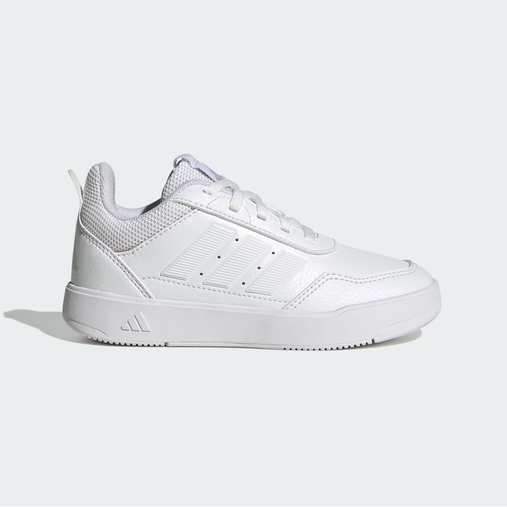 Zapatilla Escolar Adidas Tensaur Sport 3.0 K JQ1862