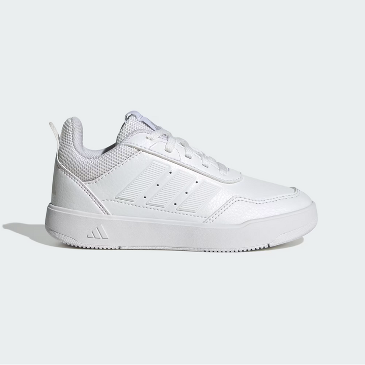 Zapatilla Escolar Adidas Tensaur Sport 3.0 K JQ1862