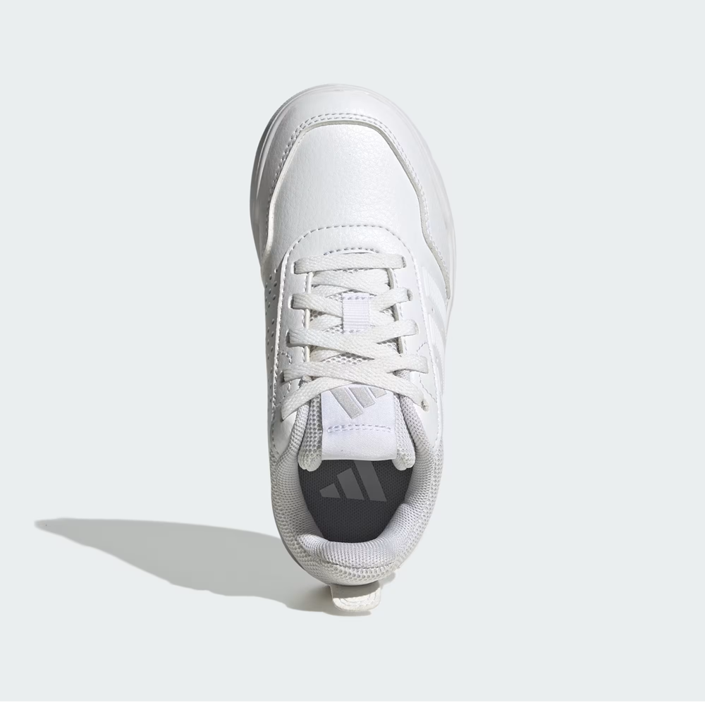 Zapatilla Escolar Adidas Tensaur Sport 3.0 K JQ1862