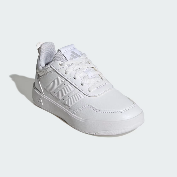 Zapatilla Escolar Adidas Tensaur Sport 3.0 K JQ1862