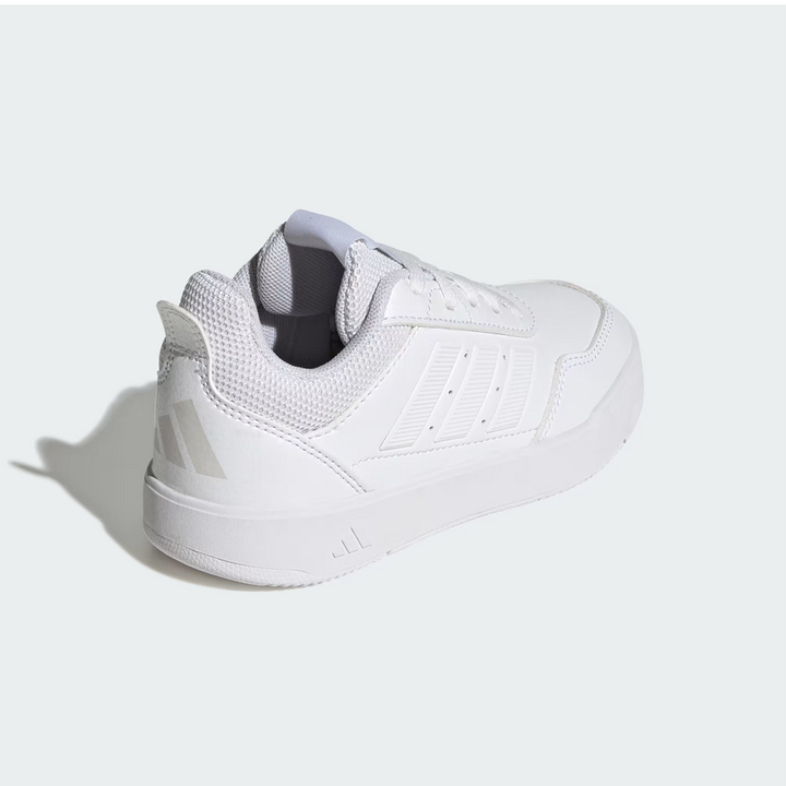 Zapatilla Escolar Adidas Tensaur Sport 3.0 K JQ1862