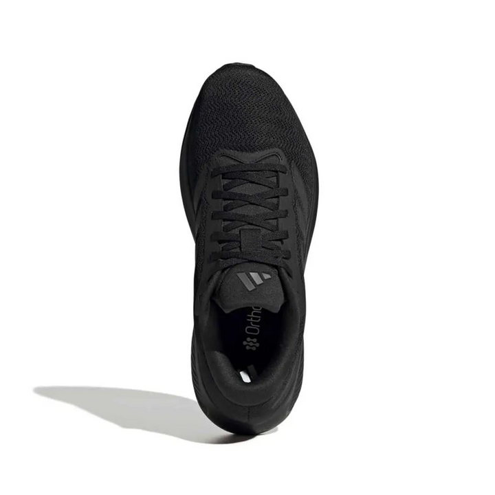 Zapatilla Adidas Response Runner 2