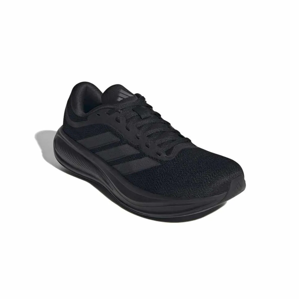 Zapatilla Adidas Response Runner 2