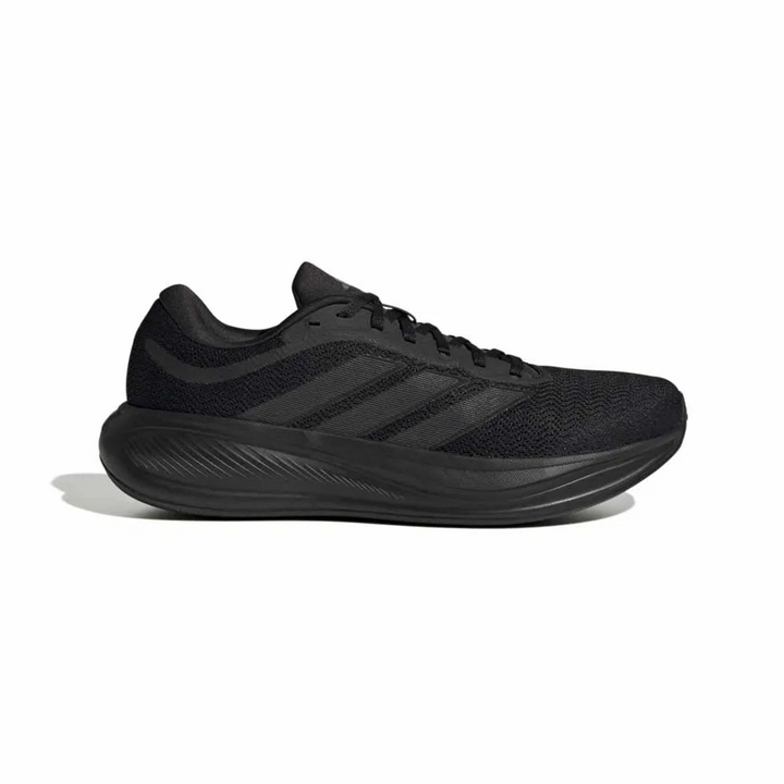 Zapatilla Adidas Response Runner 2