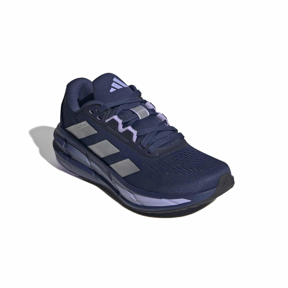 Zapatillas Adidas Running Questar 3 JP6598