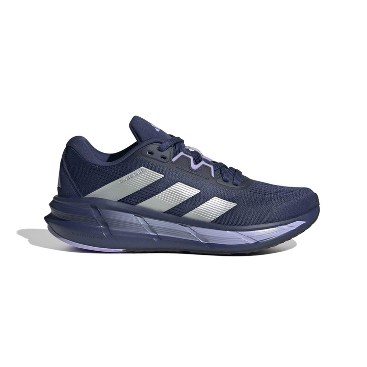 Zapatillas Adidas Running Questar 3 JP6598