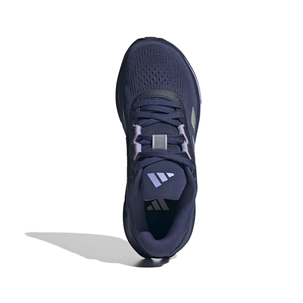 Zapatillas Adidas Running Questar 3 JP6598