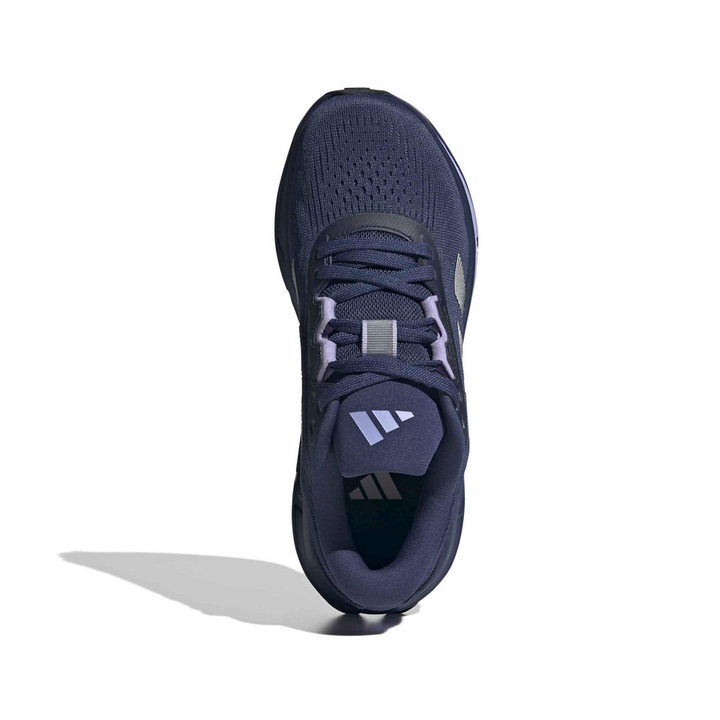 Zapatillas Adidas Running Questar 3 JP6598