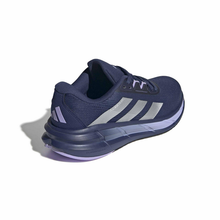 Zapatillas Adidas Running Questar 3 JP6598