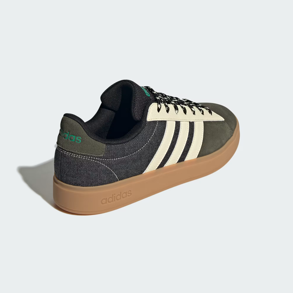 Zapatilla Adidas Grand Court 2.0 AJS2881