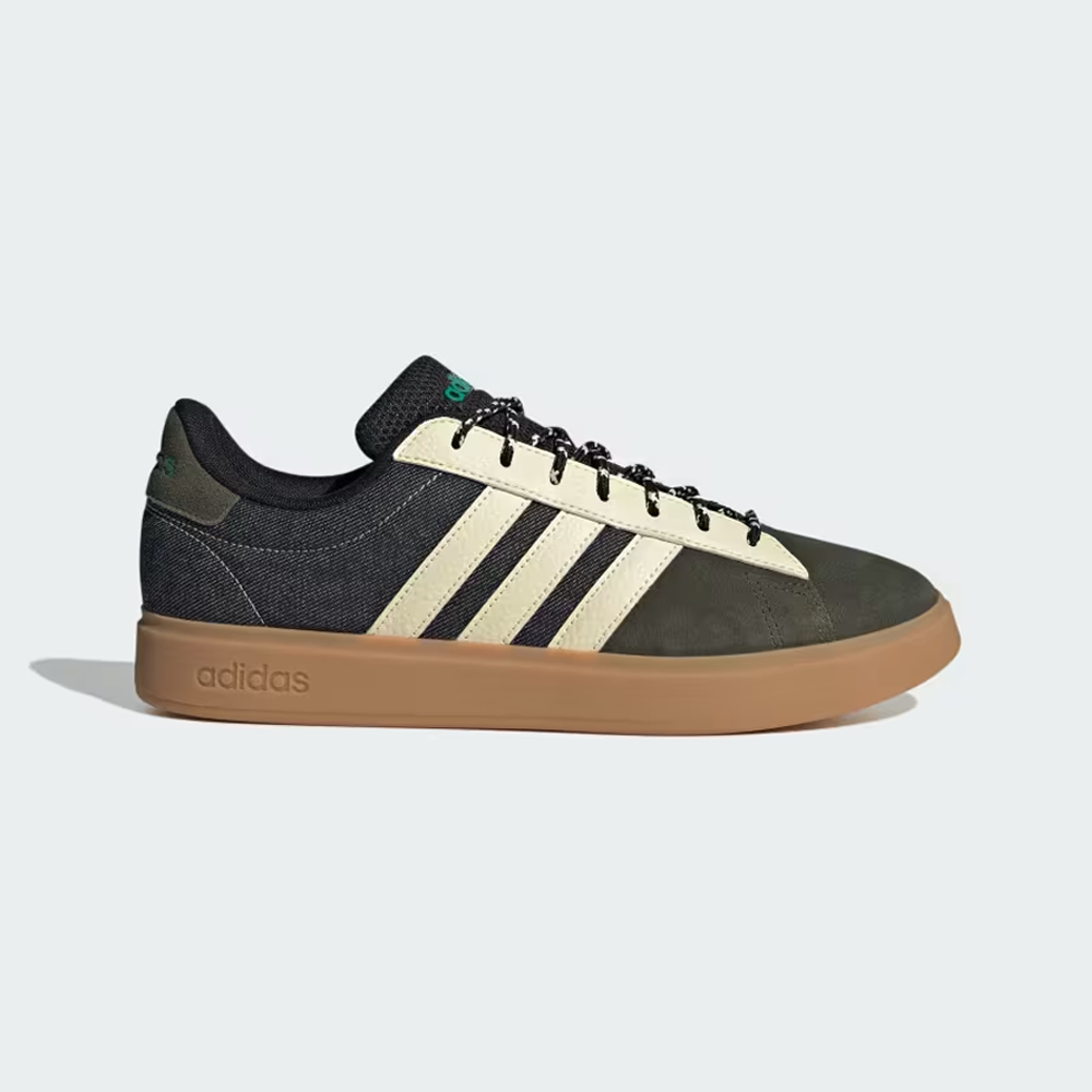 Zapatilla Adidas Grand Court 2.0 AJS2881
