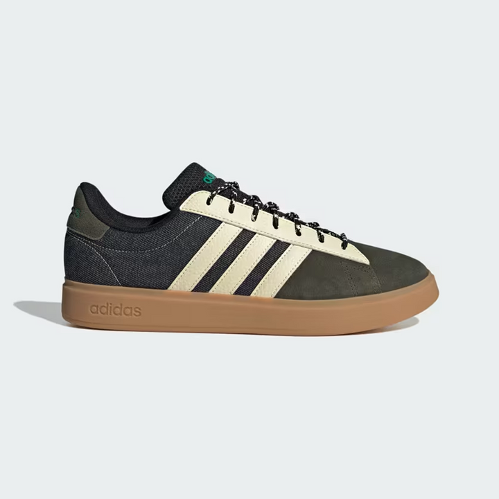 Zapatilla Adidas Grand Court 2.0 AJS2881