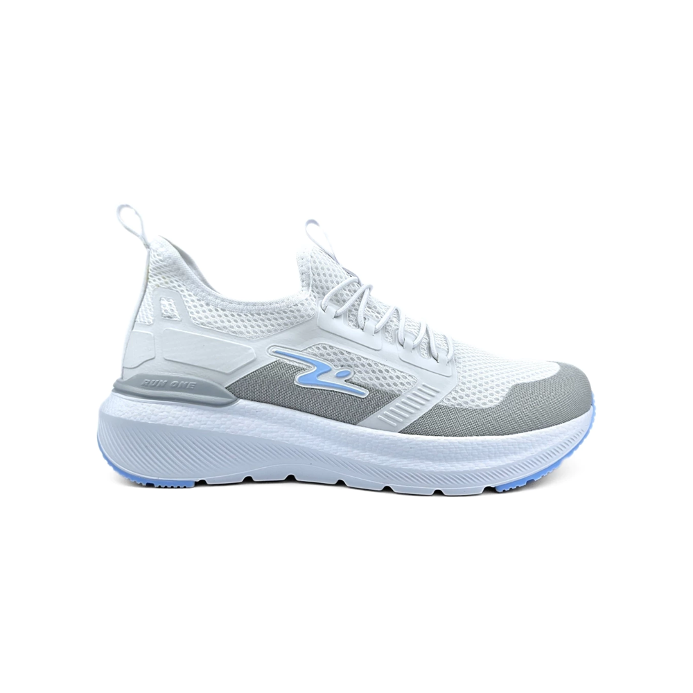Zapatilla Adrun 10803F