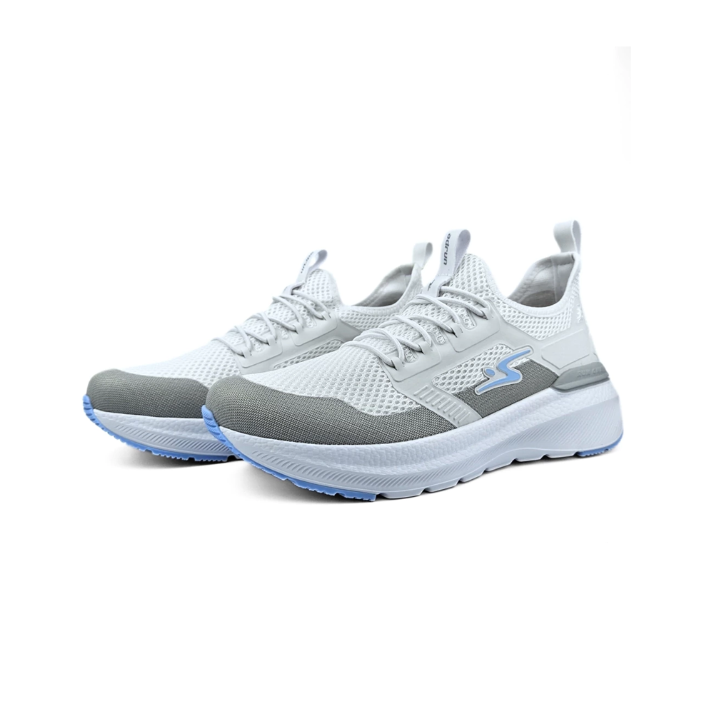 Zapatilla Adrun 10803F