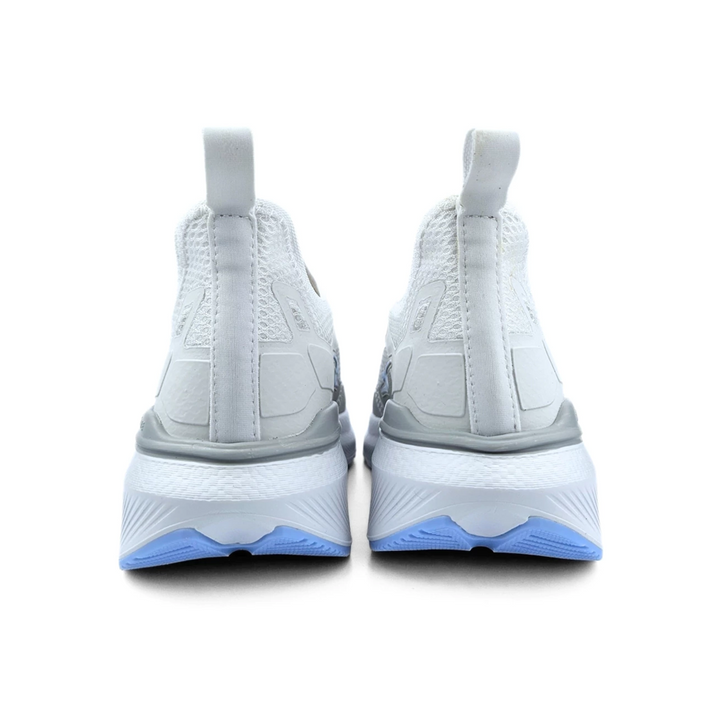 Zapatilla Adrun 10803F