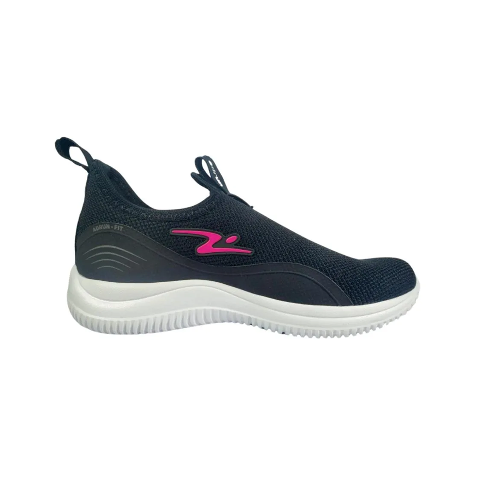Zapatilla Adrun 8431F