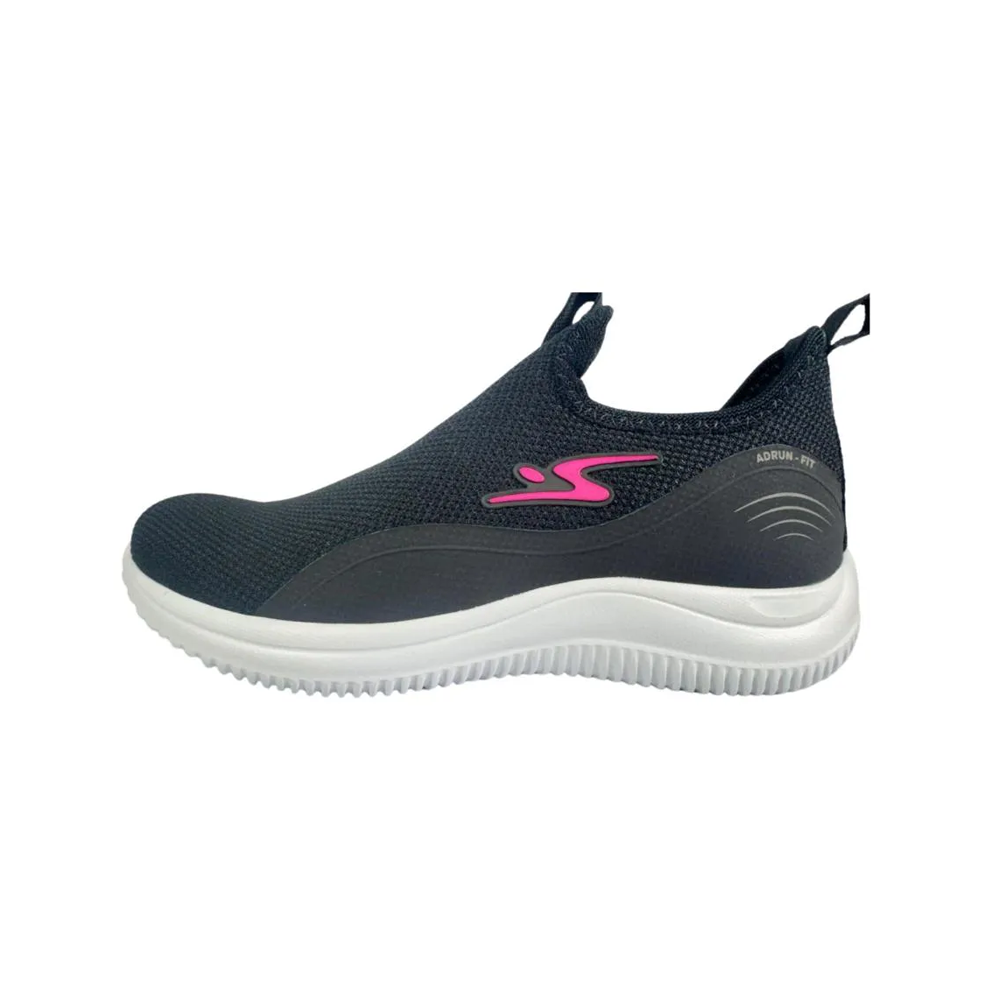 Zapatilla Adrun 8431F