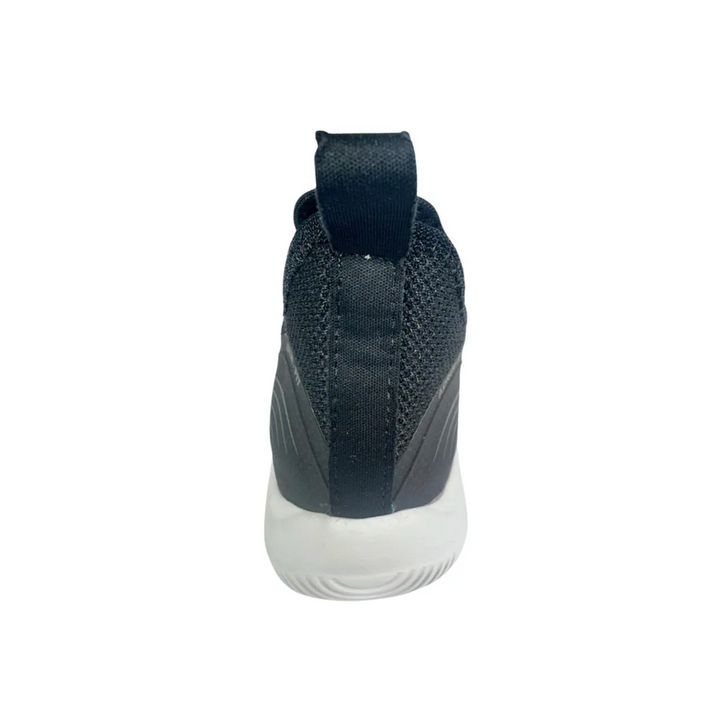 Zapatilla Adrun 8431F