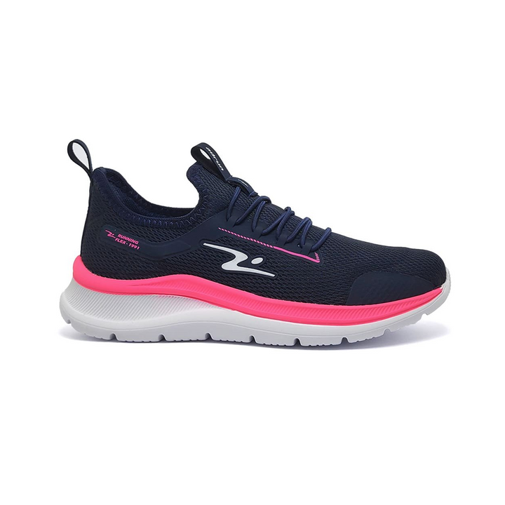 Zapatilla Adrun 9826F