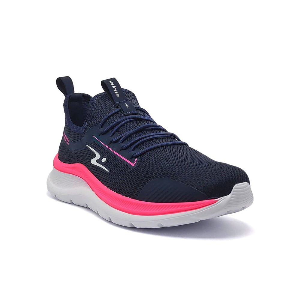 Zapatilla Adrun 9826F