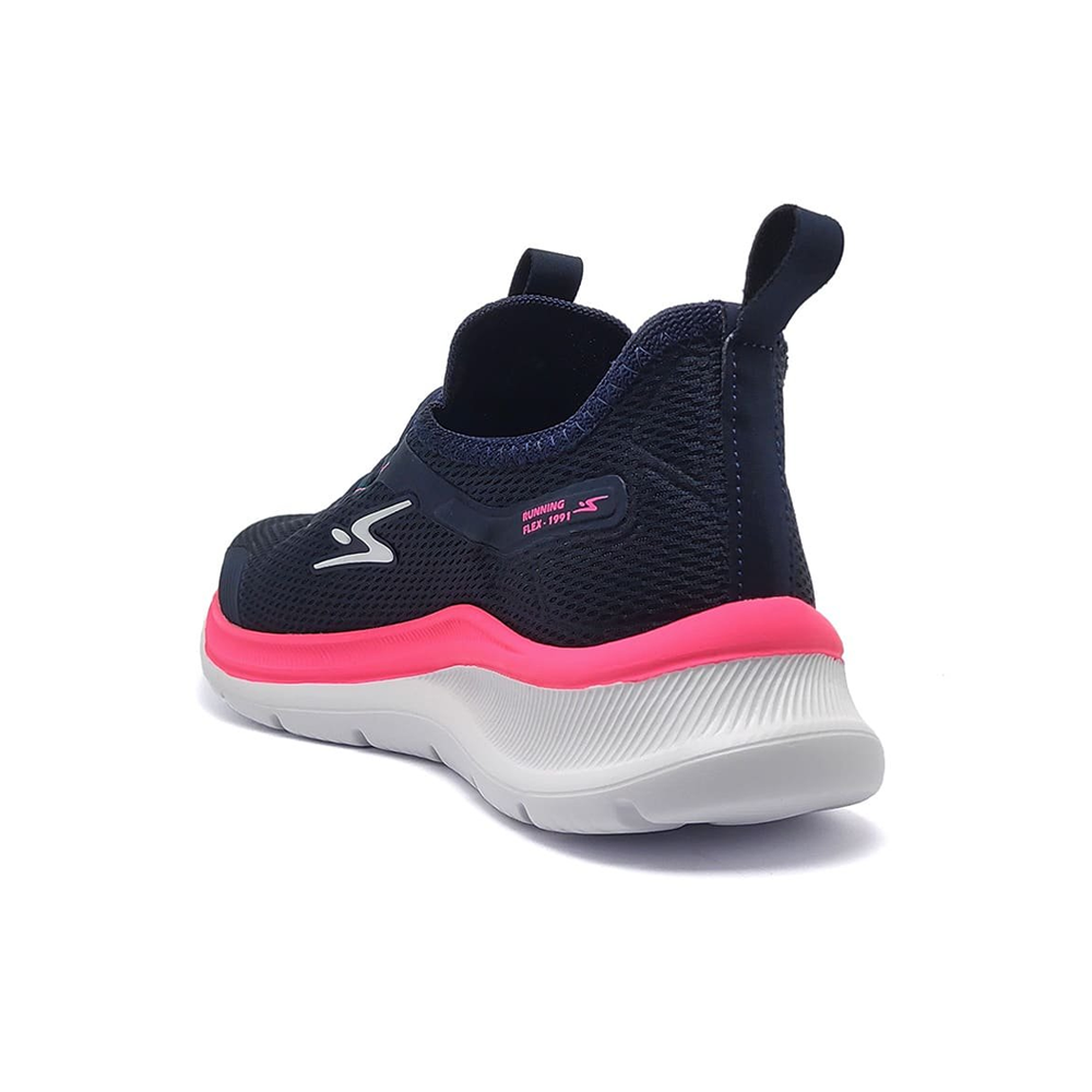 Zapatilla Adrun 9826F