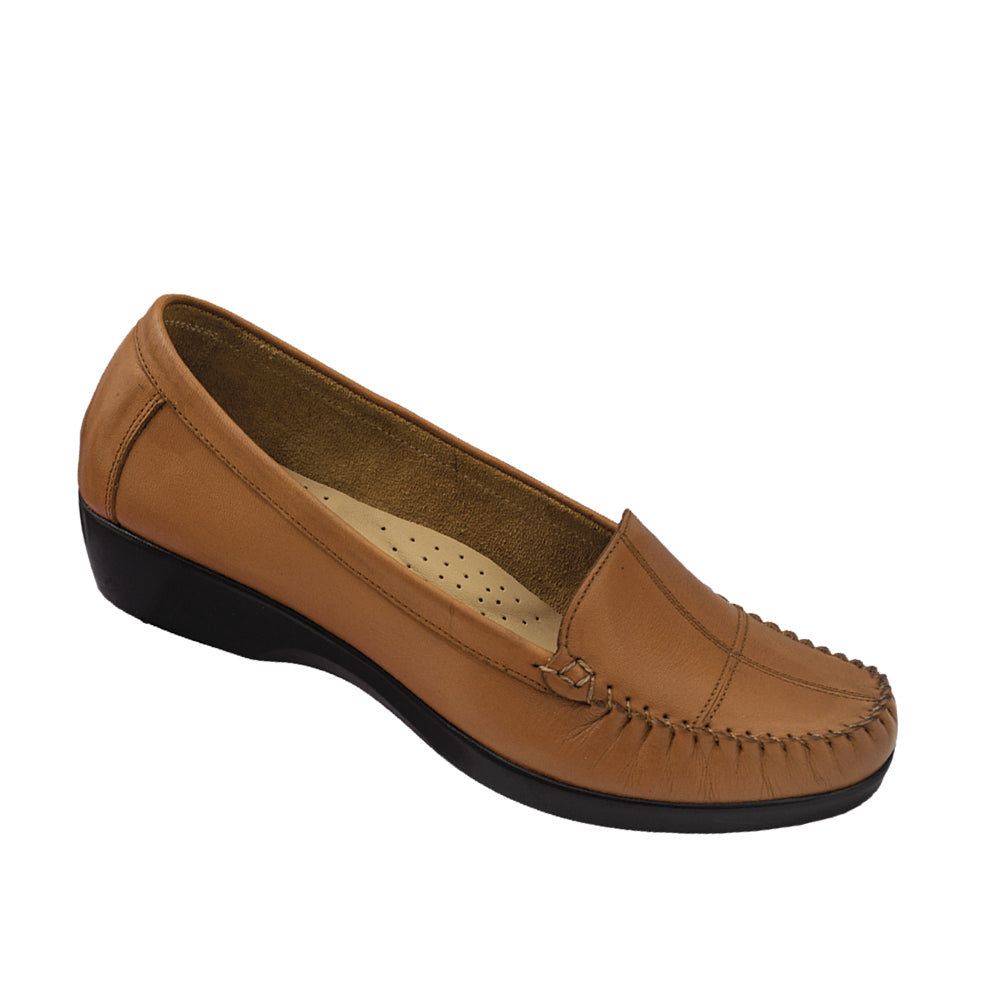 Zapato Sdely AV511