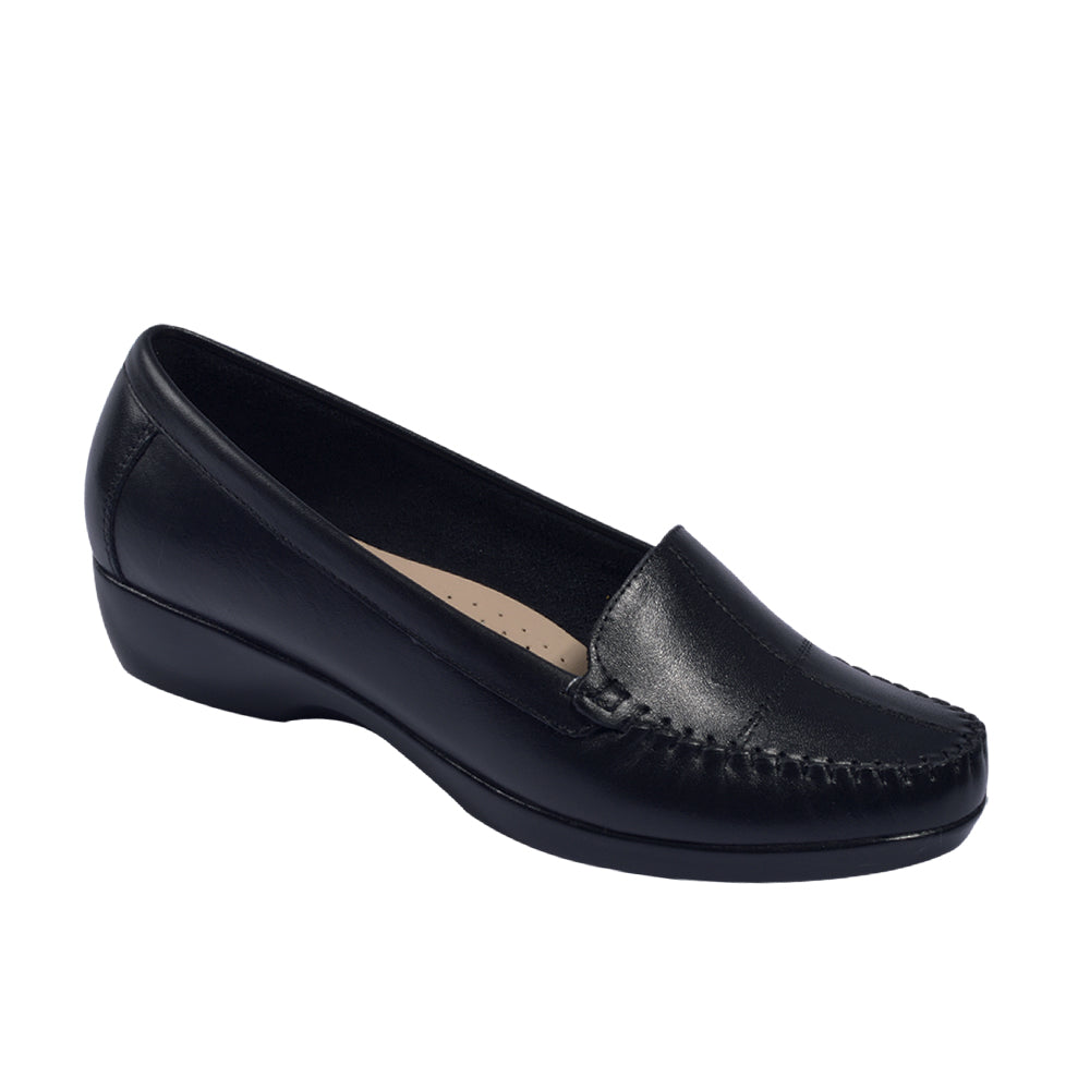 Zapato Sdely AV511