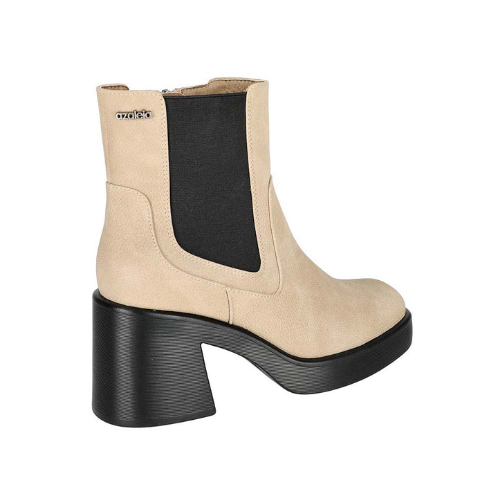 Botin Azaleia Bonnie-018