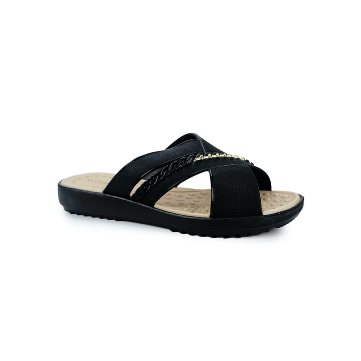 Sandalia Azaleia Iris-145