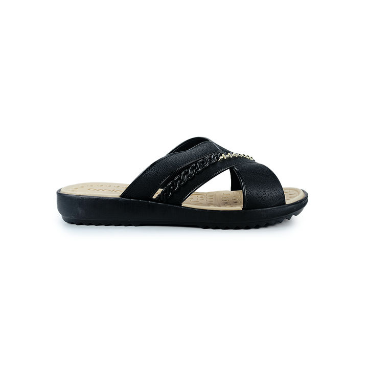 Sandalia Azaleia Iris-145