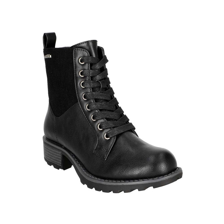 Botin Azaleia LIDE-659