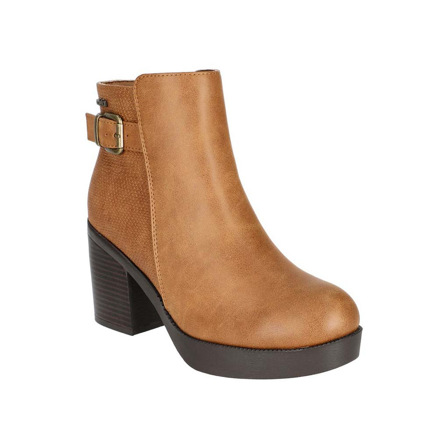 Azaleia Perú Botines Azaleia 2019 Azaleia Perú Azaleia Botas 2020