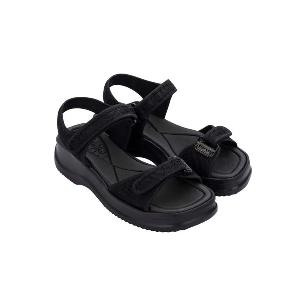 Sandália Azaleia Azaleia Outlet Sandalia Azaleia Vera -18451