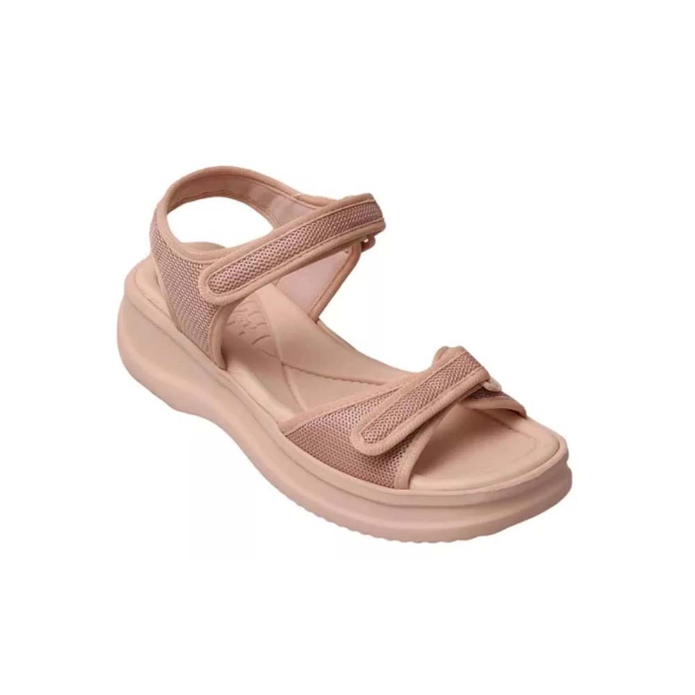 Sandalia Azaleia Vera -18451 – Tiendas Sdely - Main Image